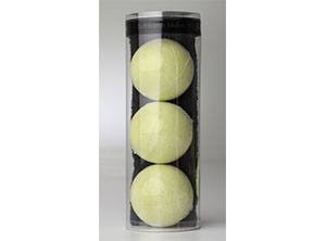 Soal Soap Bath Bomb Small Meloen